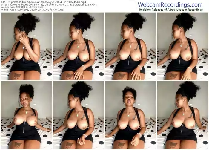 2024/02/23/stripchat-atlantasexyy1-04-45-40