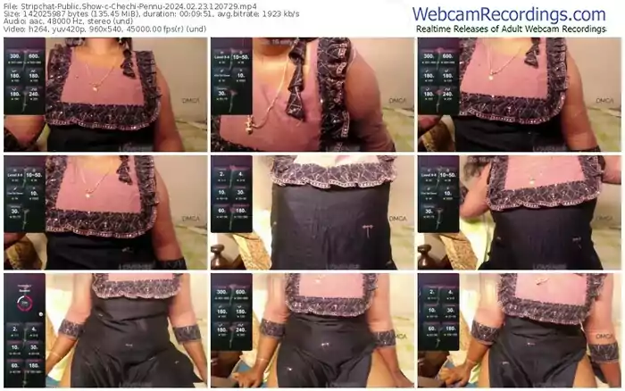 2024/02/23/stripchat-chechi-pennu-12-07-29