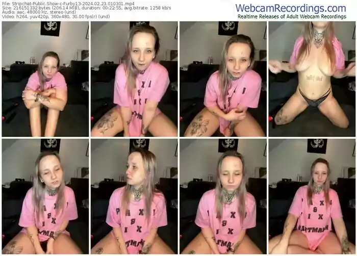 2024/02/23/stripchat-furby13-01-03-01