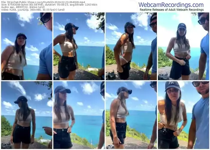 2024/02/23/stripchat-juicyfruits93-06-40-28