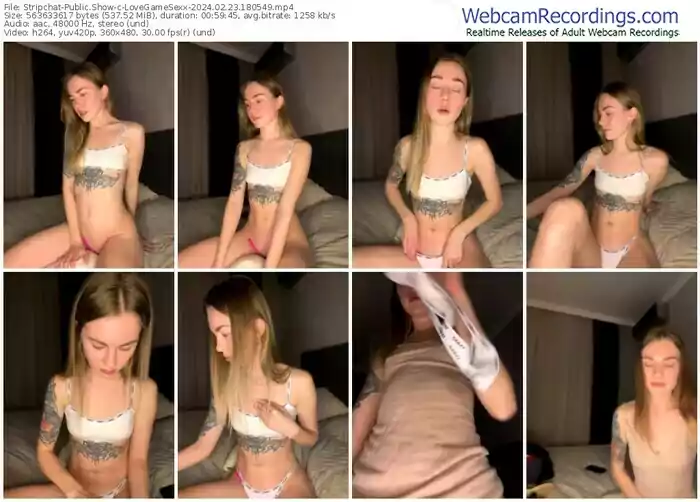 2024/02/23/stripchat-lovegamesexx-18-05-49