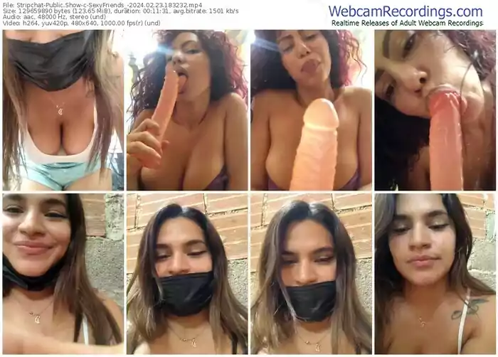 2024/02/23/stripchat-sexyfriends_-18-32-32