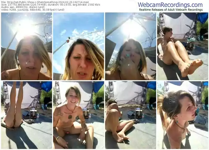 2024/02/23/stripchat-sheissomething-19-27-14