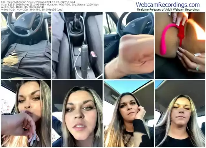 2024/02/23/stripchat-yalens-13-42-30