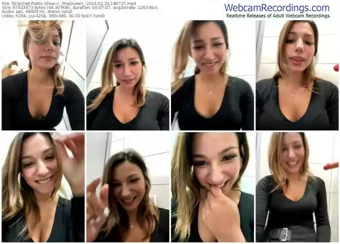 2024/02/23/stripchat-_miaqueen_-18-07-27