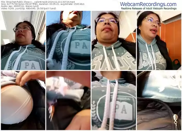 2024/02/23/stripchat-__valentina18-13-07-24