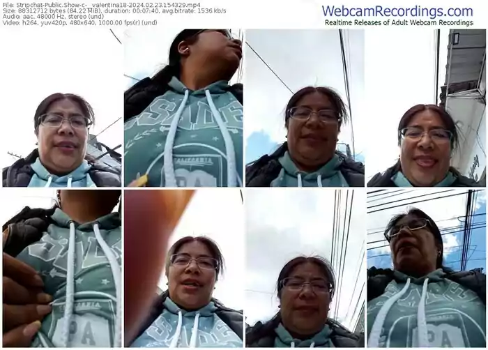 2024/02/23/stripchat-__valentina18-15-43-29