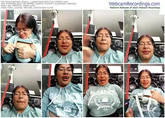 2024/02/23/stripchat-__valentina18-20-56-01