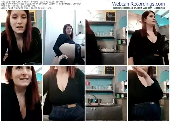 2024/02/23/stripchat-_kokoro_-16-48-54