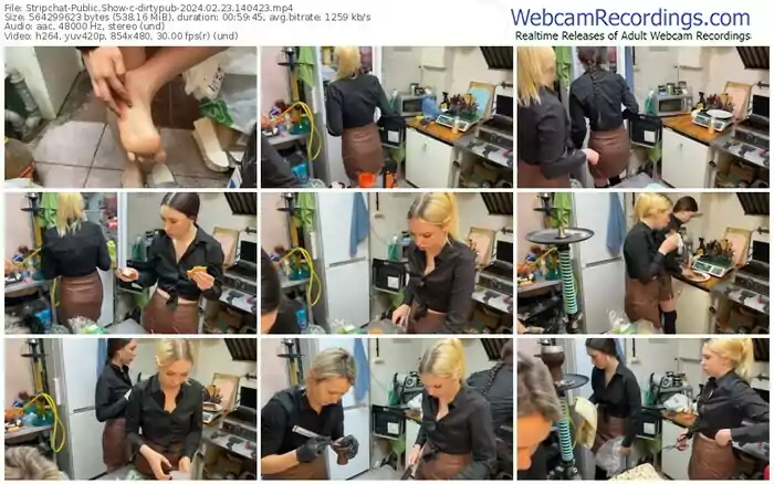 2024/02/23/stripchat-dirtypub-14-04-23