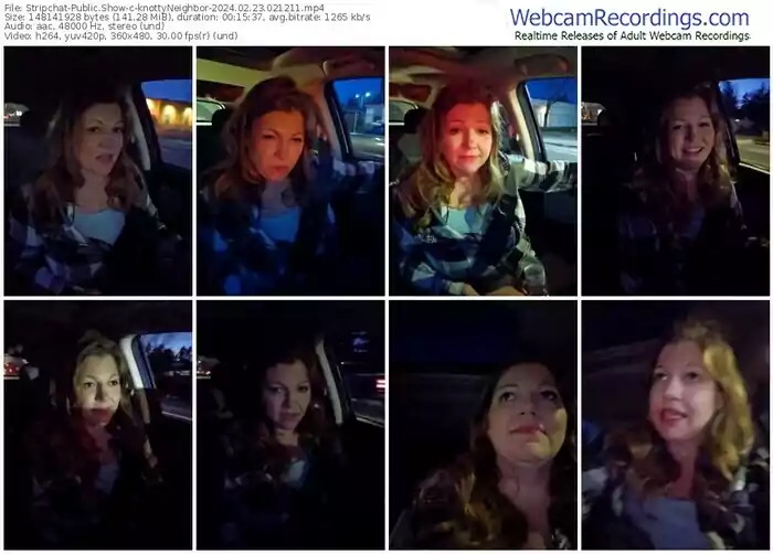 2024/02/23/stripchat-knottyneighbor-02-12-11