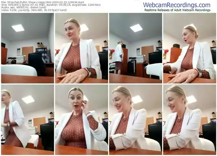 2024/02/23/stripchat-legslong-12-46-34