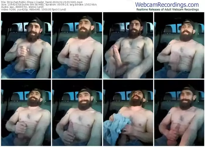 2024/02/23/stripchat-loader_hand-01-32-41