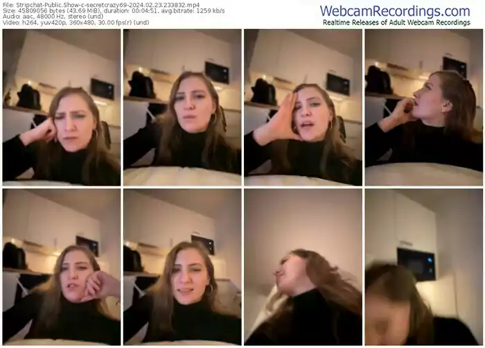 2024/02/23/stripchat-secretcrazy69-23-38-32