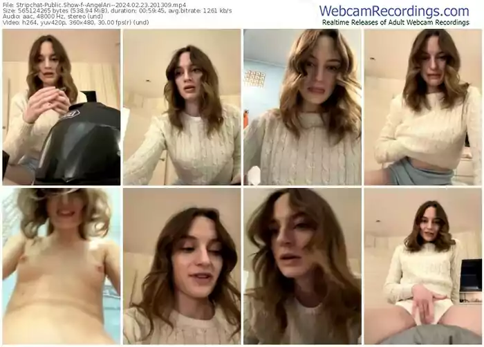 2024/02/23/stripchat--angelari--20-13-09