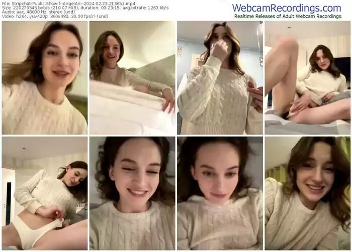 2024/02/23/stripchat--angelari--21-36-51