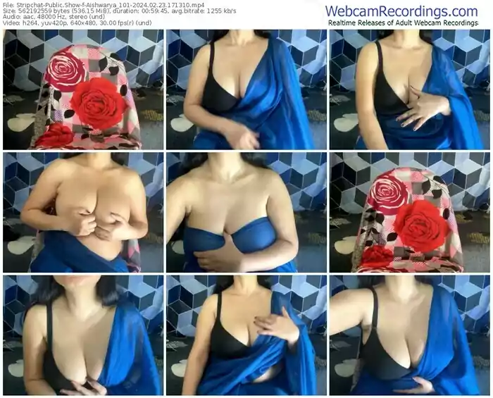 2024/02/23/stripchat-aishwarya_101-17-13-10