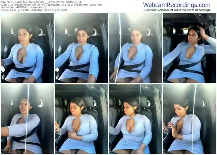 2024/02/23/stripchat-belle___-19-18-56