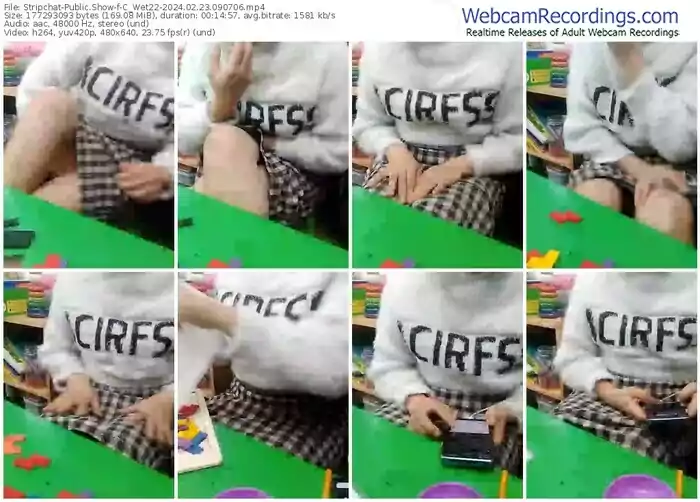 2024/02/23/stripchat-c_wet22-09-07-06