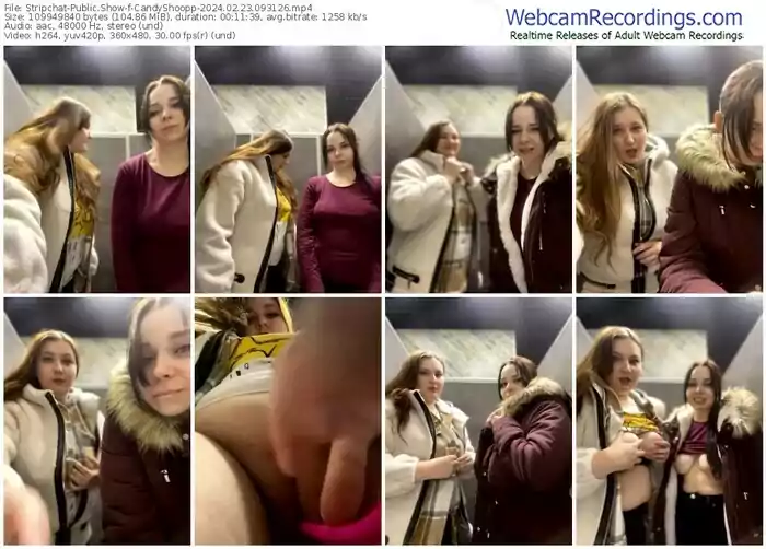 2024/02/23/stripchat-candyshoopp-09-31-26