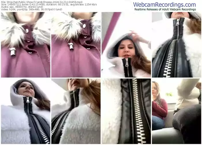 2024/02/23/stripchat-candyshoopp-10-04-59