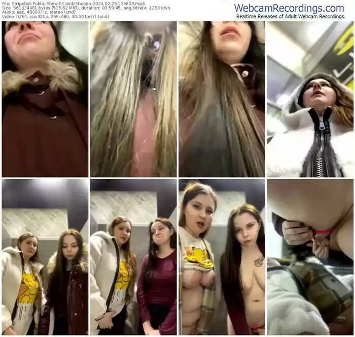 2024/02/23/stripchat-candyshoopp-13-58-09