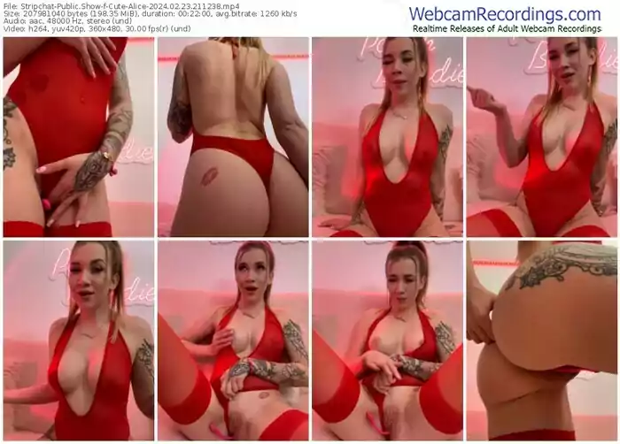 2024/02/23/stripchat-cute-alice-21-12-38