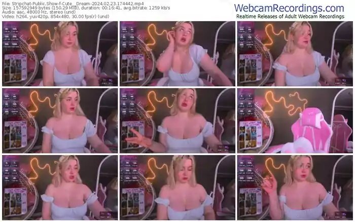 2024/02/23/stripchat-cute__dream-17-44-42