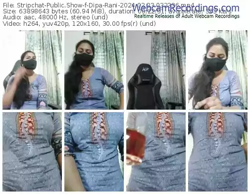 2024/02/23/stripchat-dipa-rani-03-23-36