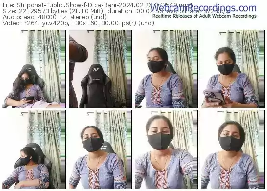 2024/02/23/stripchat-dipa-rani-07-25-49