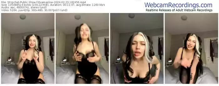 2024/02/23/stripchat-evamaslow-18-24-56