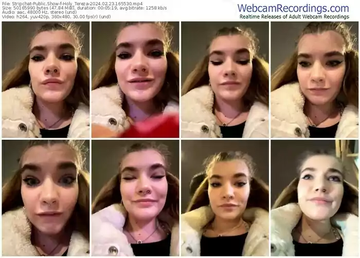 2024/02/23/stripchat-holy_tereza-16-55-30