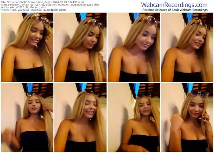 2024/02/23/stripchat-irina_grant-00-44-38