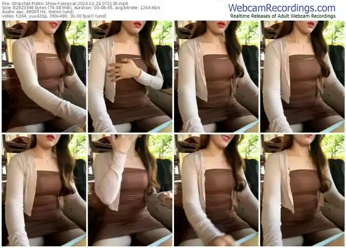 2024/02/23/stripchat-jessical-07-21-30