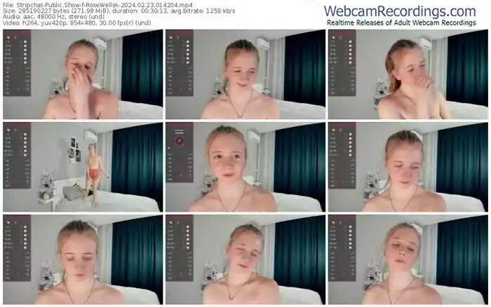 2024/02/23/stripchat-rosewellsk-01-42-04