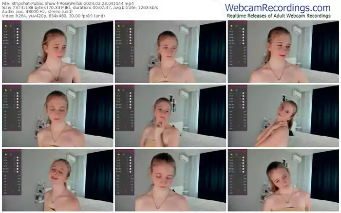 2024/02/23/stripchat-rosewellsk-04-15-44