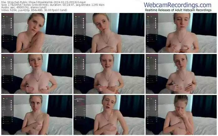 2024/02/23/stripchat-rosewellsk-05-53-10