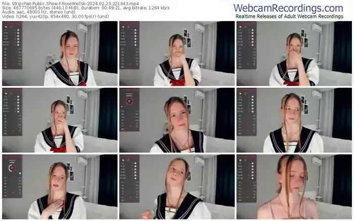 2024/02/23/stripchat-rosewellsk-22-19-43