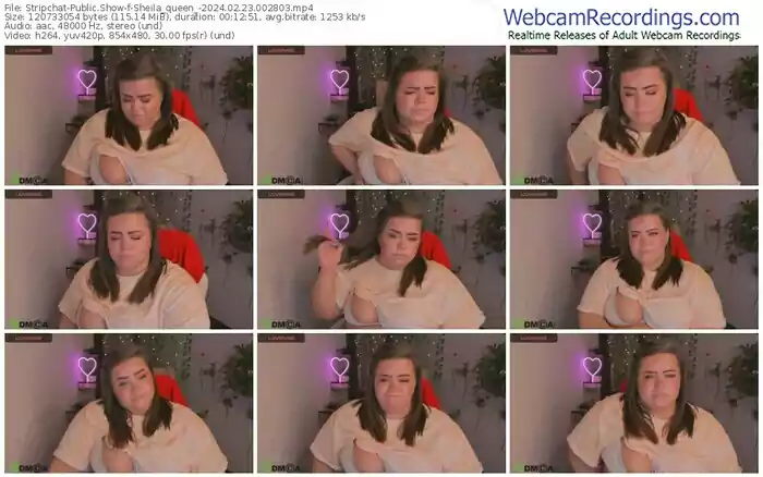2024/02/23/stripchat-sheila_queen_-00-28-03