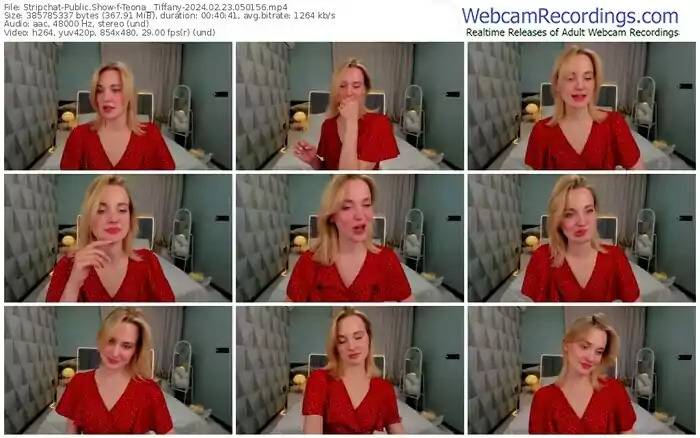 2024/02/23/stripchat-teona__tiffany-05-01-56