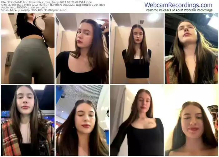 2024/02/23/stripchat-your_love_emily-09-35-14