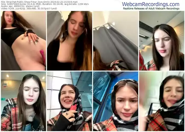 2024/02/23/stripchat-your_love_emily-10-23-18