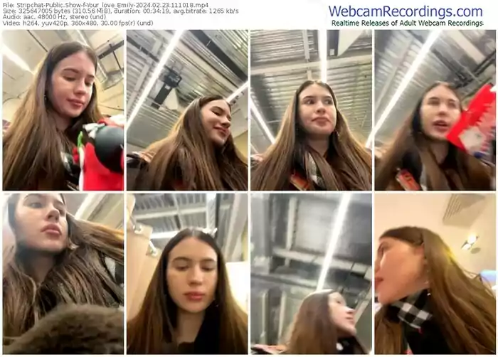 2024/02/23/stripchat-your_love_emily-11-10-18