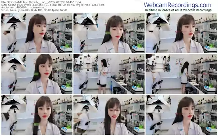 2024/02/23/stripchat-__lab__-10-14-06