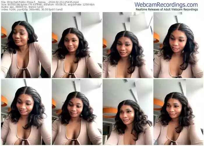 2024/02/23/stripchat-__nessa__-12-54-35