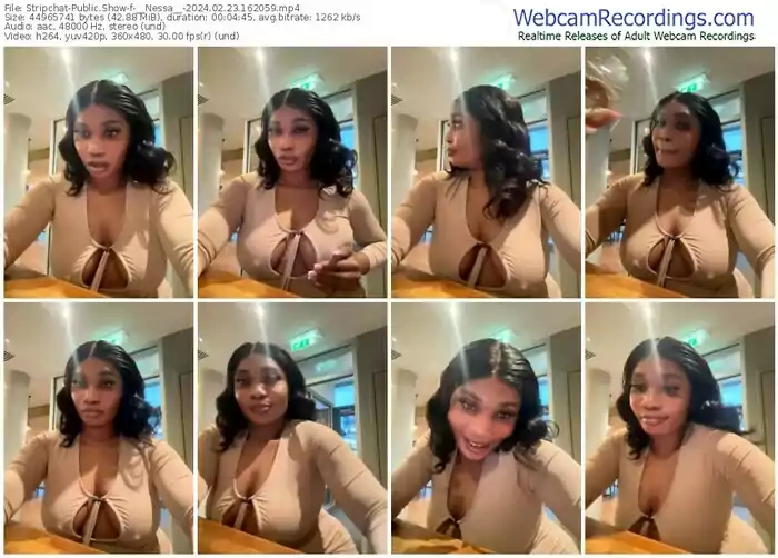 2024/02/23/stripchat-__nessa__-16-20-59