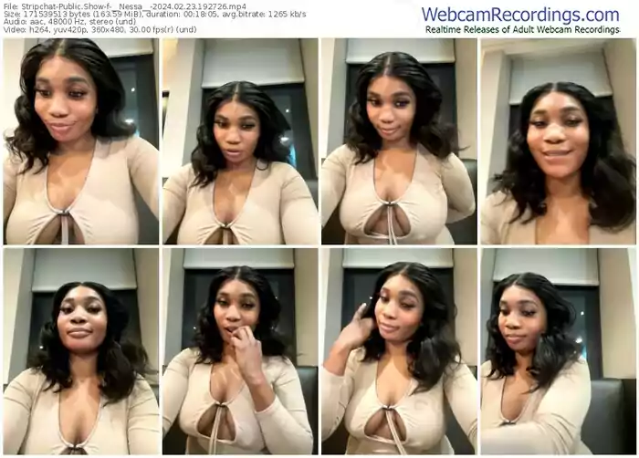 2024/02/23/stripchat-__nessa__-19-27-26