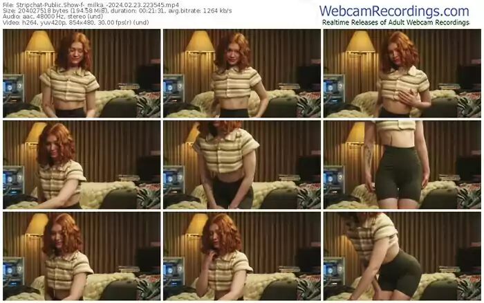 2024/02/23/stripchat-_milka_-22-35-45