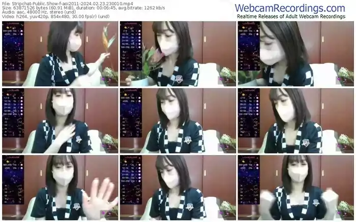 2024/02/23/stripchat-aoi2011-23-00-10