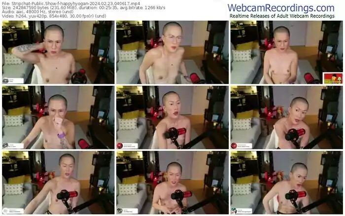 2024/02/23/stripchat-happyhyogan-04-06-17
